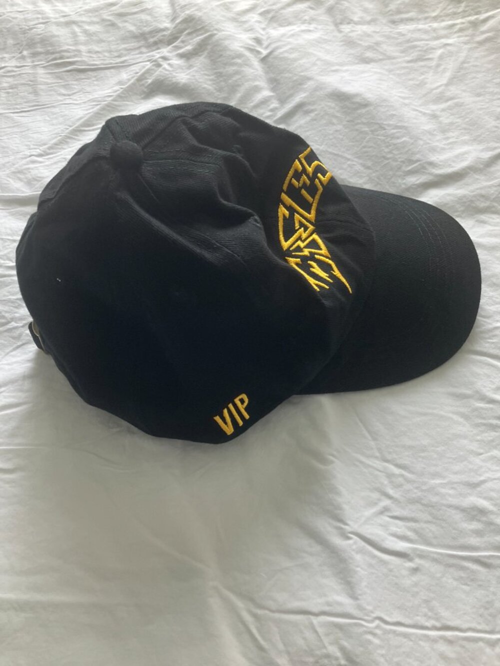 Eagles Hat from Sphere Concert - Picture 3 of 5